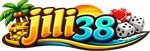 jili38